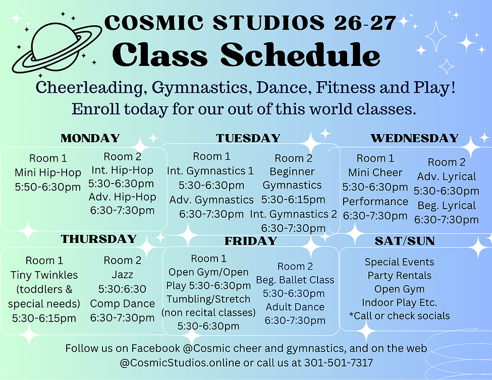 Cosmic class schedule Updated (4).png