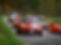 Cruise Event Cars.jpg