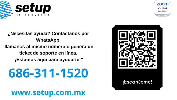 Soporte Setup webpage.png