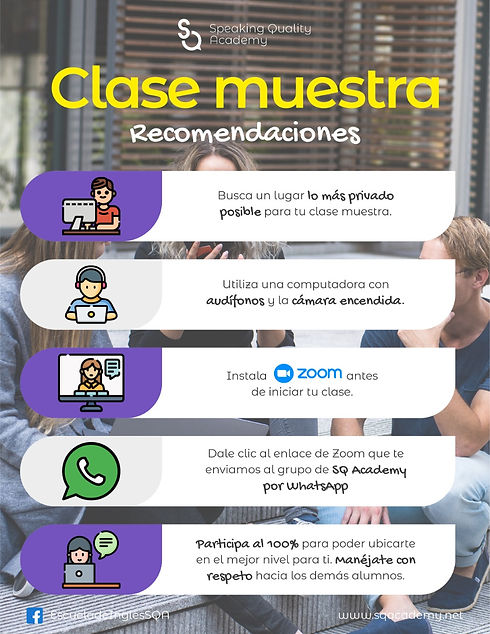 muestra.jpeg