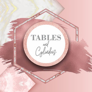 Tables