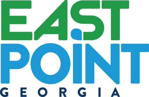 east-point-ga-tree-service