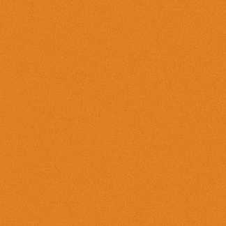 Fără titlu (1880 x 1880 px) (2).png