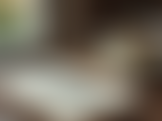 Intentional Living: How to Prepare for the New Year by Defining Your Goals and Needs