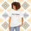 Thumbnail: Silence is Compliance & Time to Act Up Activist T-Shirt