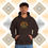 Thumbnail: Know What You Know Sweatshirt