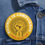 Thumbnail: Silence is Compliance Button Activist Pin