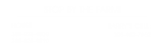 Contact # for web.png
