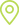 location.png