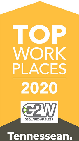 Untitled design (1).png