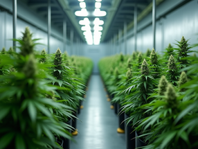 Schedule a Software Demo: Book Your Simpleafied Demo Today