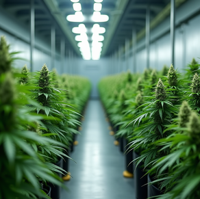 Schedule a Software Demo: Book Your Simpleafied Demo Today