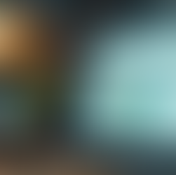 Request Your Simpleafied Software Demo Now: Explore Software Demo Features