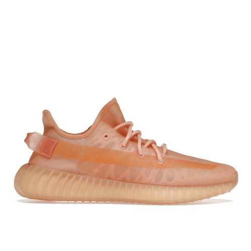 靴 YEEZY BOOST 350 V2 Mono Clay 28.0 Yeezy Boost 350 V2 Mono Clay