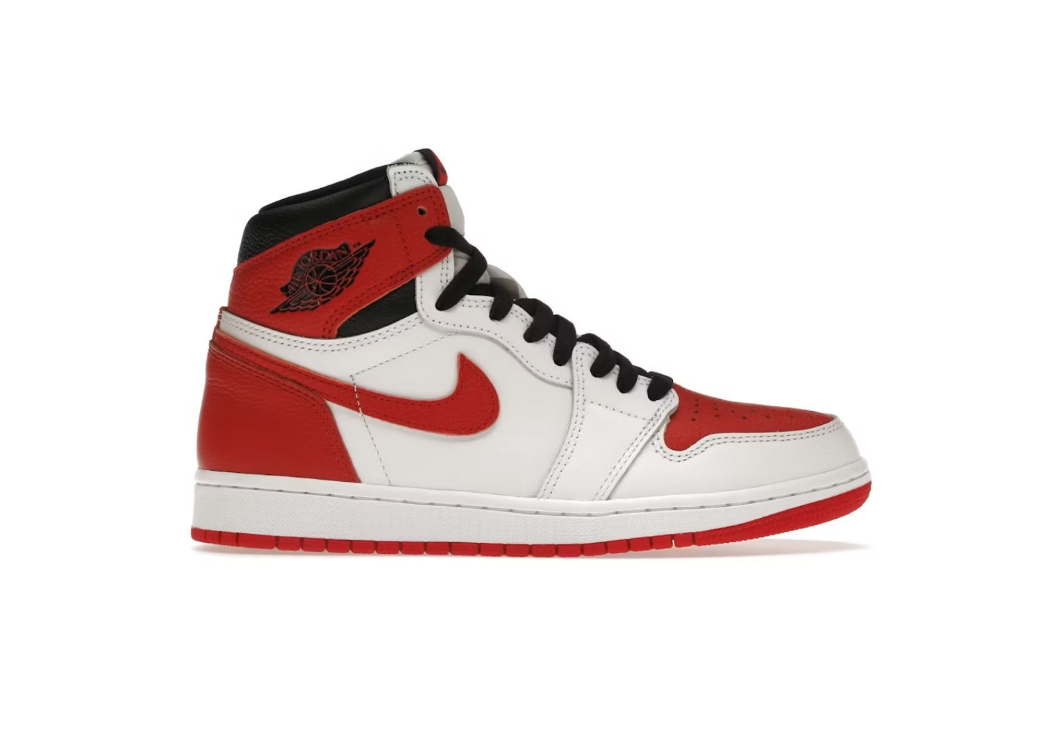 Jordan 1 Retro High OG Heritage