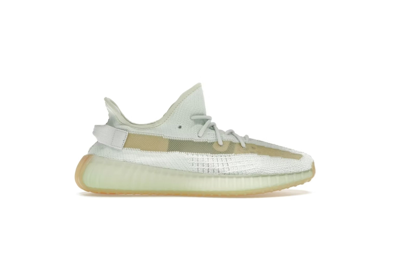 adidas Yeezy Boost 350 V2 Hyperspace