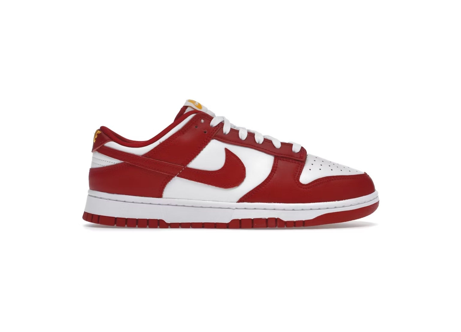 Nike Dunk Low USC
