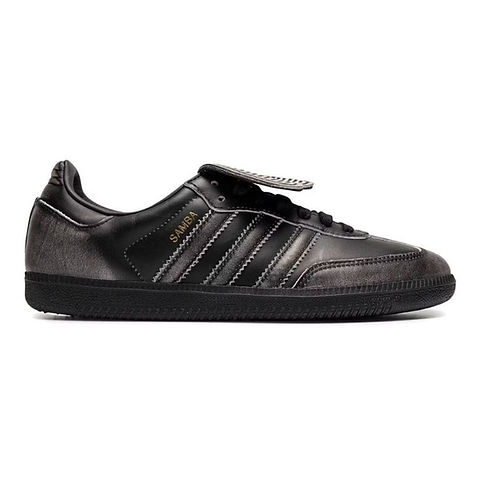 adidas gazelle silver green womens adidas Originals Samba OG - JS3830 | SNS