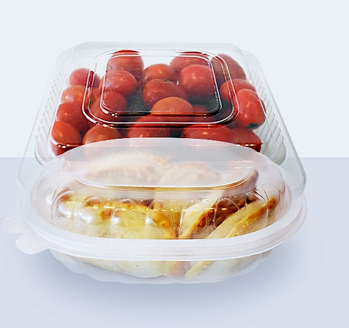 bandeja.png