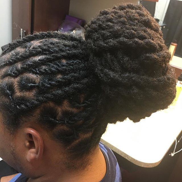 Come get styled by yours truly. Never not working
