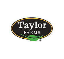 Taylor Farms - ABEC Electric