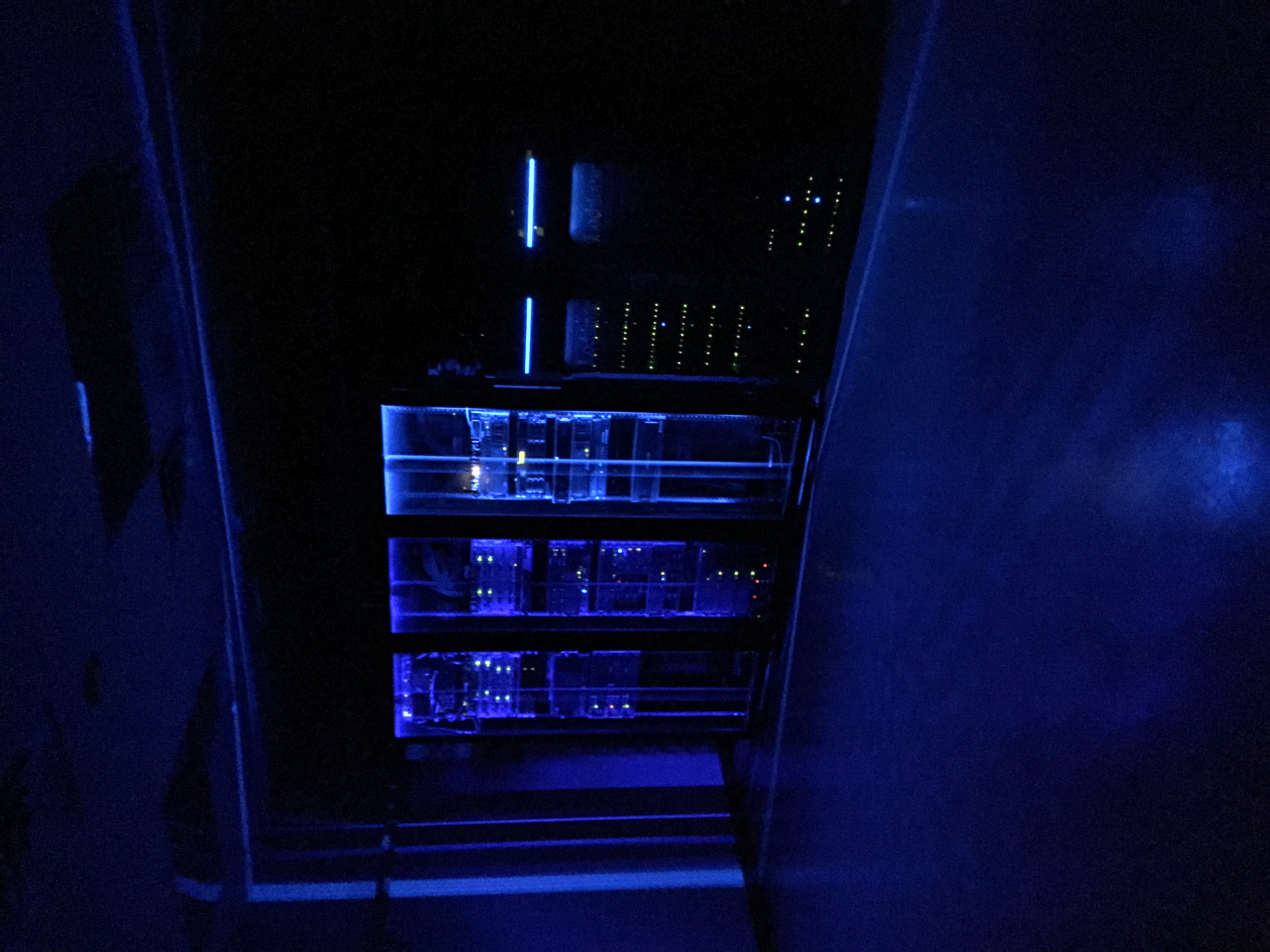 Lochinvar abecelectric