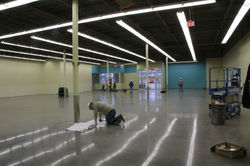 The Crossings at Dickson