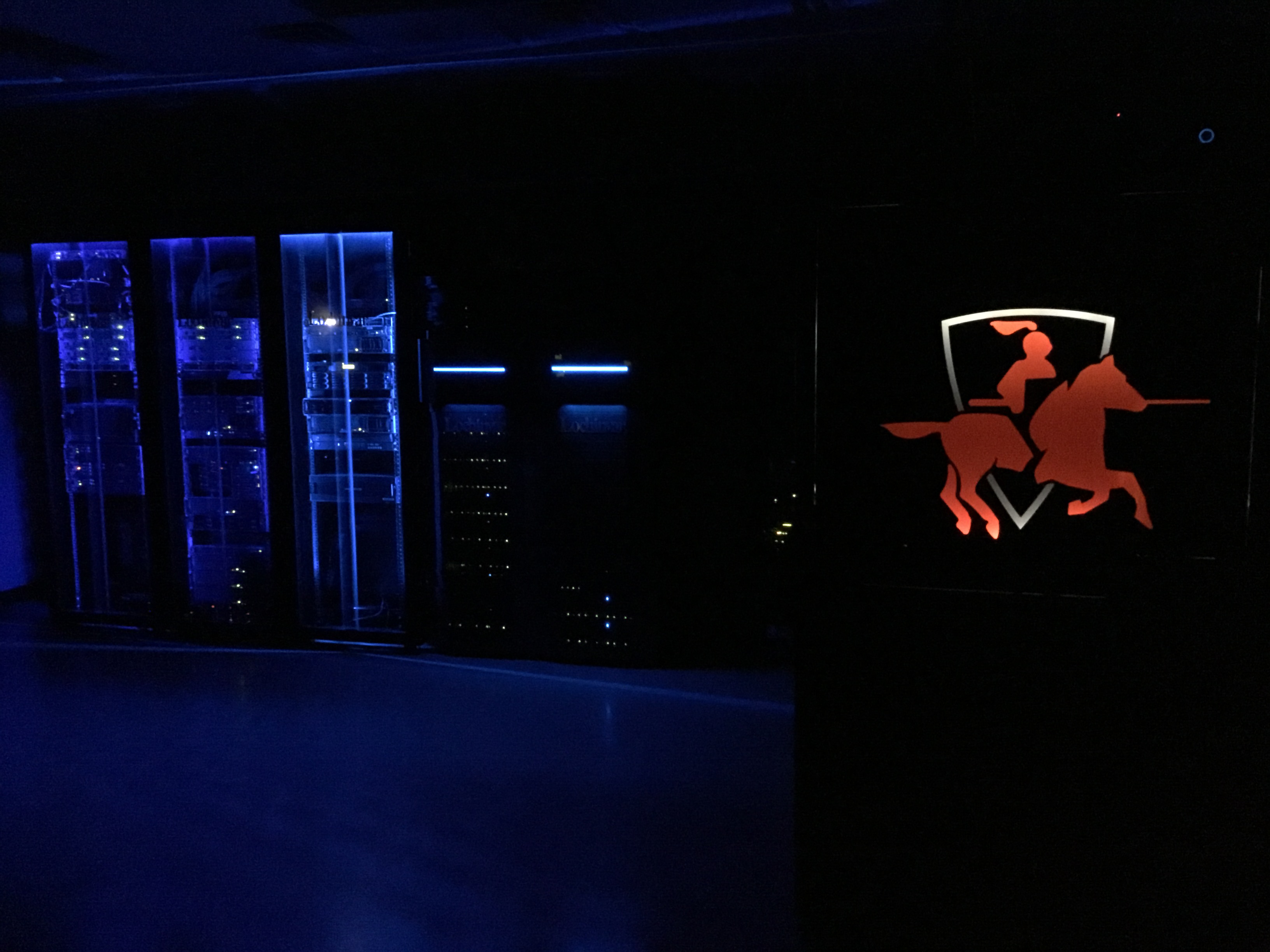 Lochinvar abecelectric