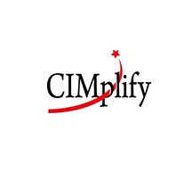 Cimplify - ABEC Electric