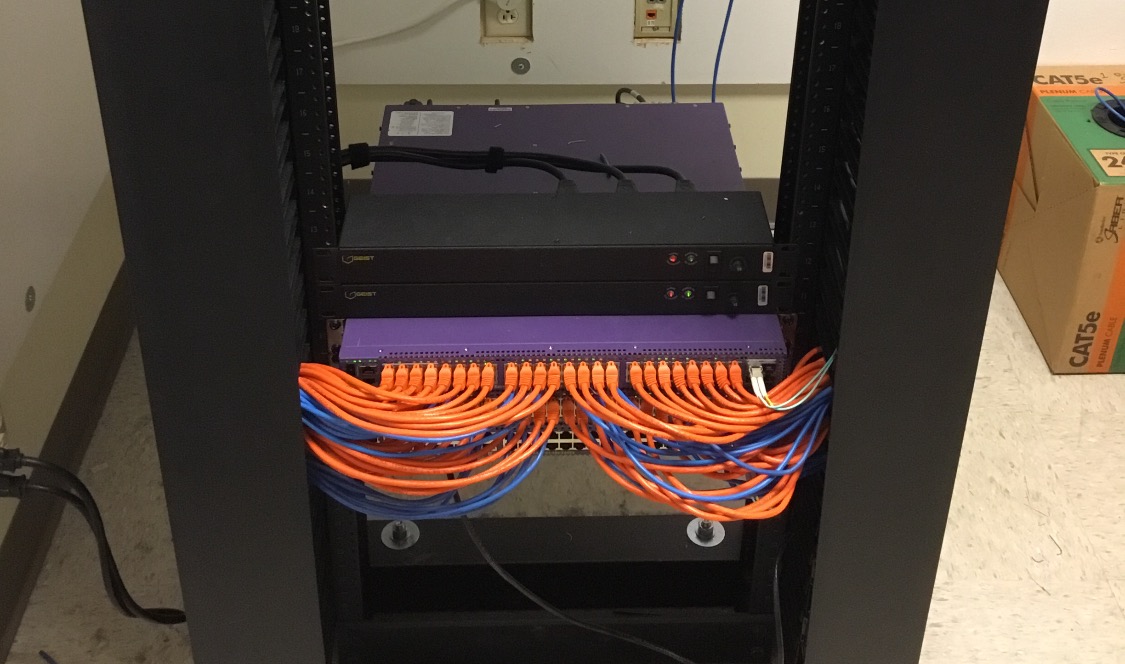 Lochinvar abecelectric