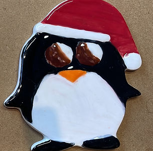 penguin dec.jpg