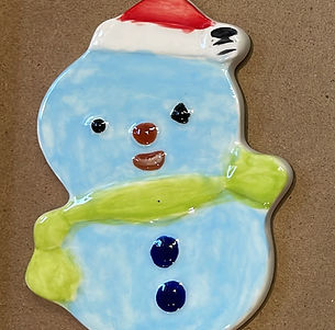 snowman dec.jpg