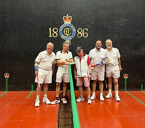 Pro Am