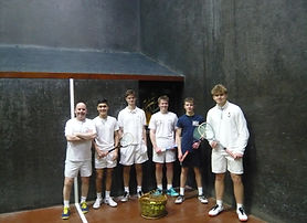 Coaching