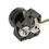 Thumbnail: LGX Lite eXtruder (with motor)