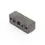 תמונה ממוזערת: Arrow Hotend Upgrade Adapter Set