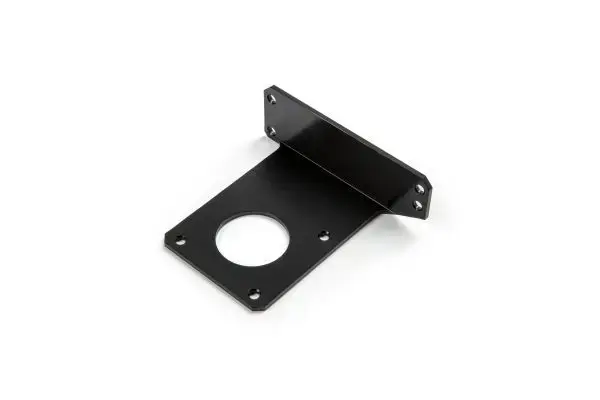 Thumbnail: LGX Copperhead for SideWinder & Genius