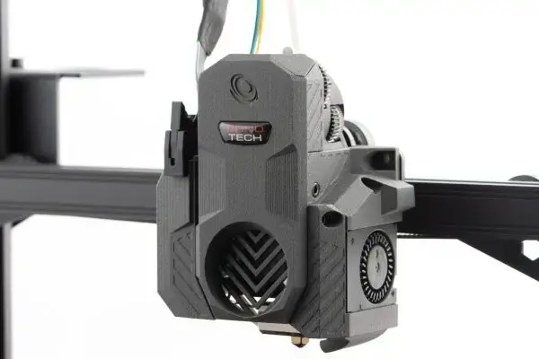 LGX Lite Arrow for Creality