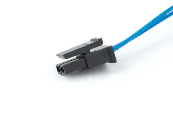 תמונה ממוזערת: Bondtech HeatLink 300°C Thermistor