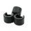Thumbnail: Revo™ Nozzle Triple Sock Packs