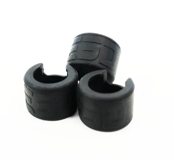 Thumbnail: Revo™ Nozzle Triple Sock Packs