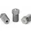 תמונה ממוזערת: Vanadium Nozzle
