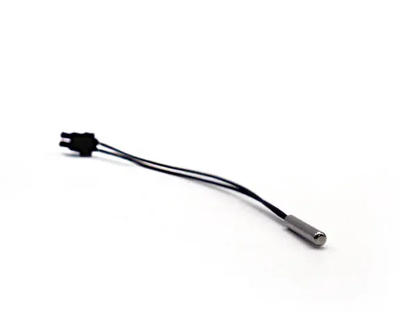 תמונה ממוזערת: PT1000 Temperature Sensor
