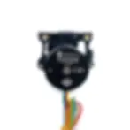 Thumbnail: LDO Sherpa Mini Extruder