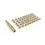 Thumbnail: LDO Heat Insert Tool Kit