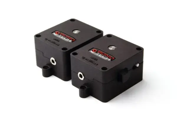 DDG™ for Ultimaker 2+ and 3