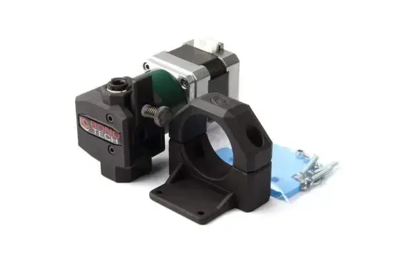 QR Ultimaker 2 Kit
