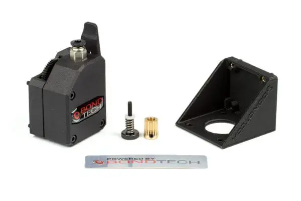 תמונה ממוזערת: TEVO Tornado Upgrade Kit