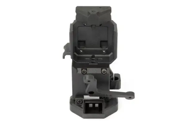 תמונה ממוזערת: LGX Accessories for MK3S & Mosquito