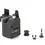 תמונה ממוזערת: Wanhao D6 / D6 Plus Kit